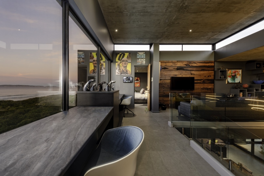 4 Bedroom Property for Sale in Keurbooms Western Cape